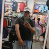 josemontoya0093