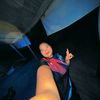 fitriisa00