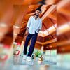 stupid__boy4