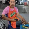 chaiwichit1344