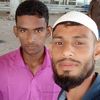 mdmasum124589357