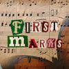 firstmarks