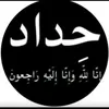 user13911542513425
