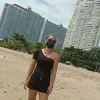 adrse1