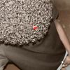 mohamett_mk7