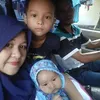 fitriamaslina