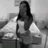 chiara1310