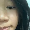linhhoang3080