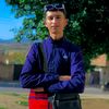 .mohamed.dz.02
