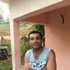 valdirbrito600