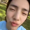 cyzntrx_