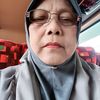 salmiah_din
