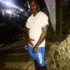 judgeta31