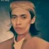 galeri_roni_04