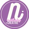 nathalycreative