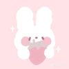 askinna_