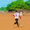 leaderman100