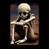 skullfanatic.k