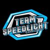 team_speedlight
