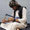 hishamalbshary