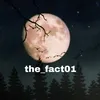 the._fact01