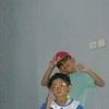 andraganteng200