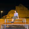 manishachamling48