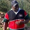 williamkilimatind