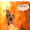 iasuperpidor