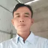 userz698mduwcz