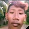 sebatas.nama0