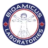 BioAmicus Việt Nam Chính Hãng