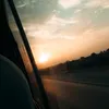 a_69t