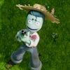 its_ghost_bur