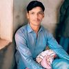 yasir.ali.bughio4