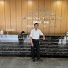 hoangchat50