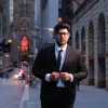 cryptopareh