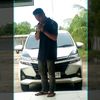 abangazizi1