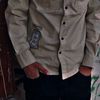 ay.__.7n3