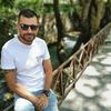 geo_mavromichalis