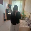 wqeeex