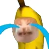 nguynkhnhthy44