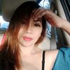 vkartini