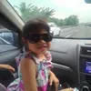 serly73028