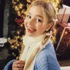 Barsova.