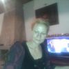 feliciaolteanu521