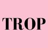 tropcosmetics