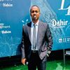 Farhan-Abdi