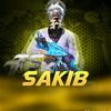 sakib09886