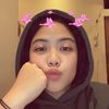 cantiqweee